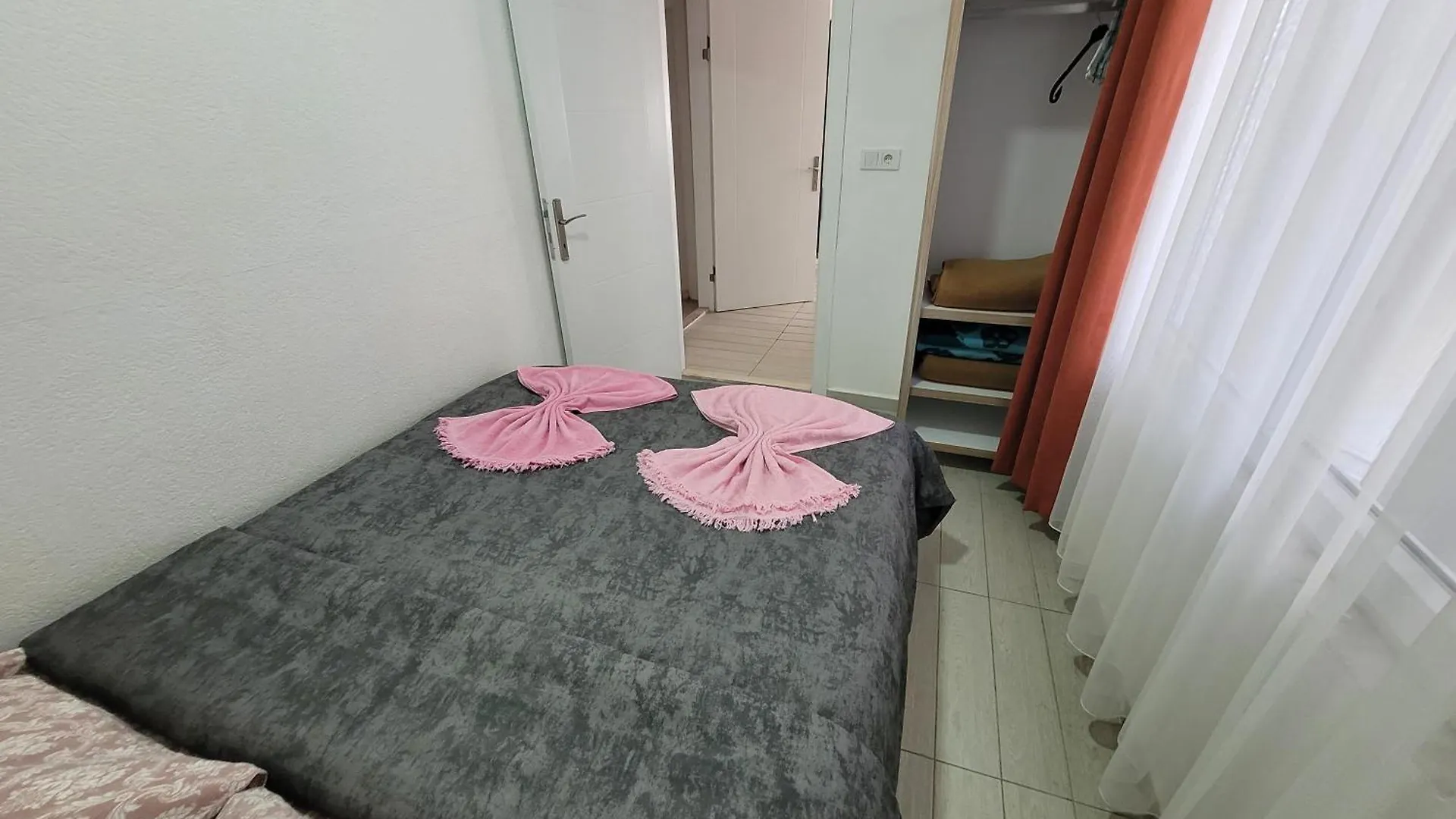 Hostel Cetin Pansiyon Fethiye